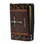 Beautiful_Personalized_Bible_Cover_AHN228_5