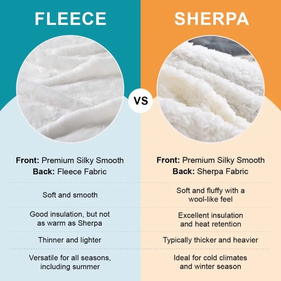Blanket material_5000x_91057bff 4110 4b6c 9e57 f3d92ba4c6f2