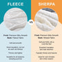 Blanket material_5000x_91057bff 4110 4b6c 9e57 f3d92ba4c6f2