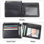 Folded_Wallet Detail_32b01e43 f1c2 4133 92e1 b66913382cc0