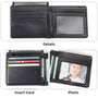 Folded_Wallet Detail_557f2f31 463e 4ea8 9828 be666293263d