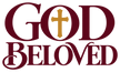 God Beloved