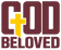 God Beloved