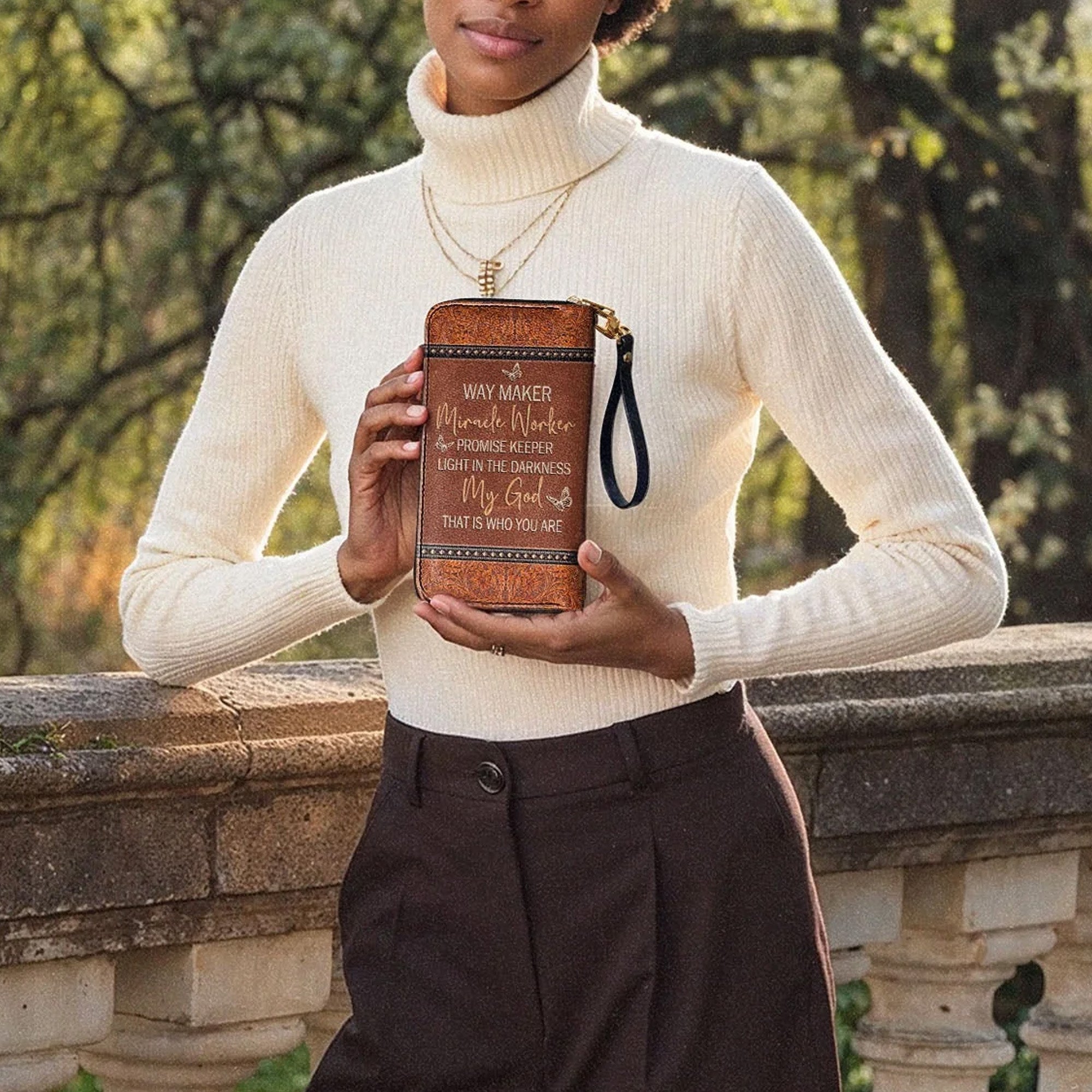 Group10_81837353 c92b 45a7 9dc0 5d680eb4fc4b