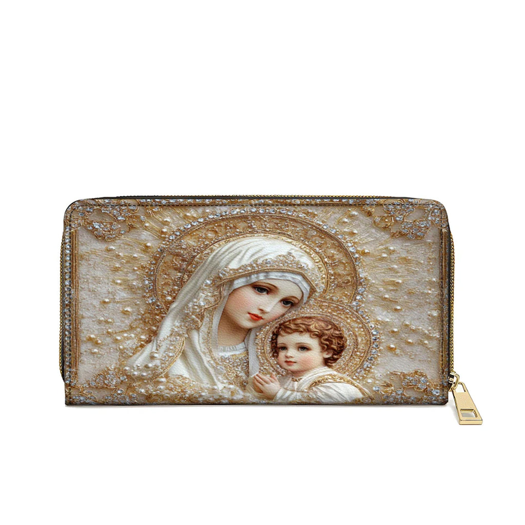 Group1_ff78170d 9eaf 46bf 94e7 1bd175c51e60