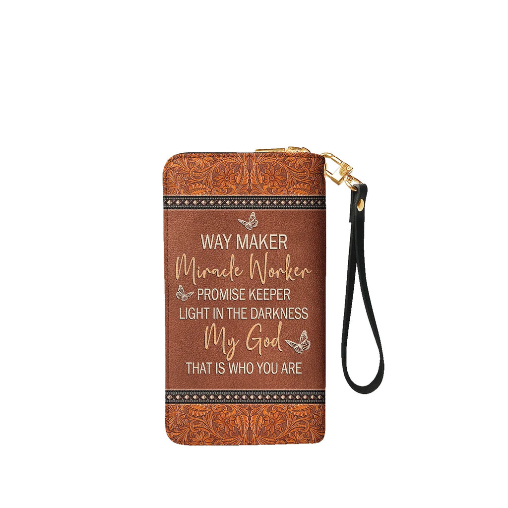 Group6_bf73de39 f243 4496 9892 208a9798f8ec