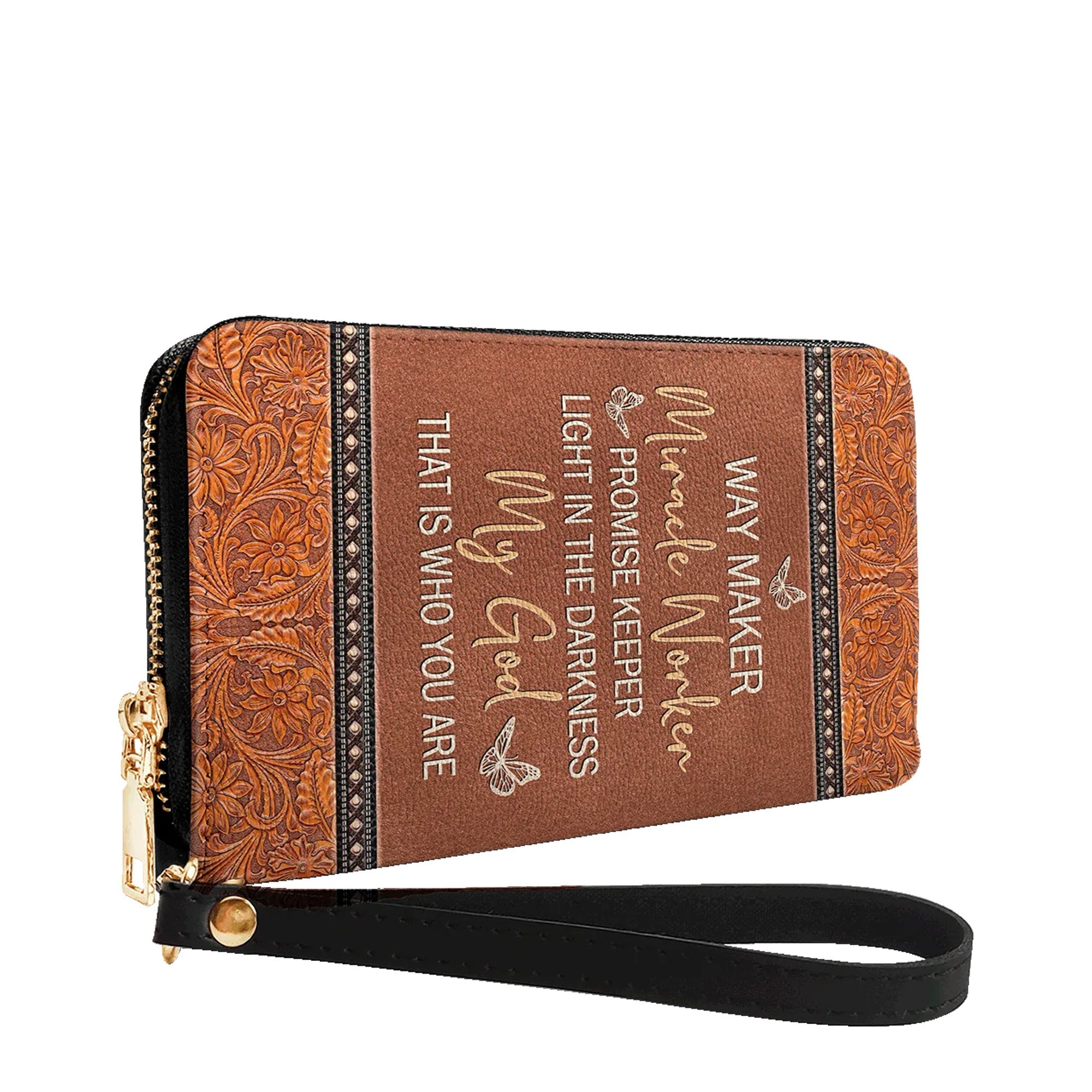 Group7_52787dba 64c6 4332 8de6 3b39aba47770