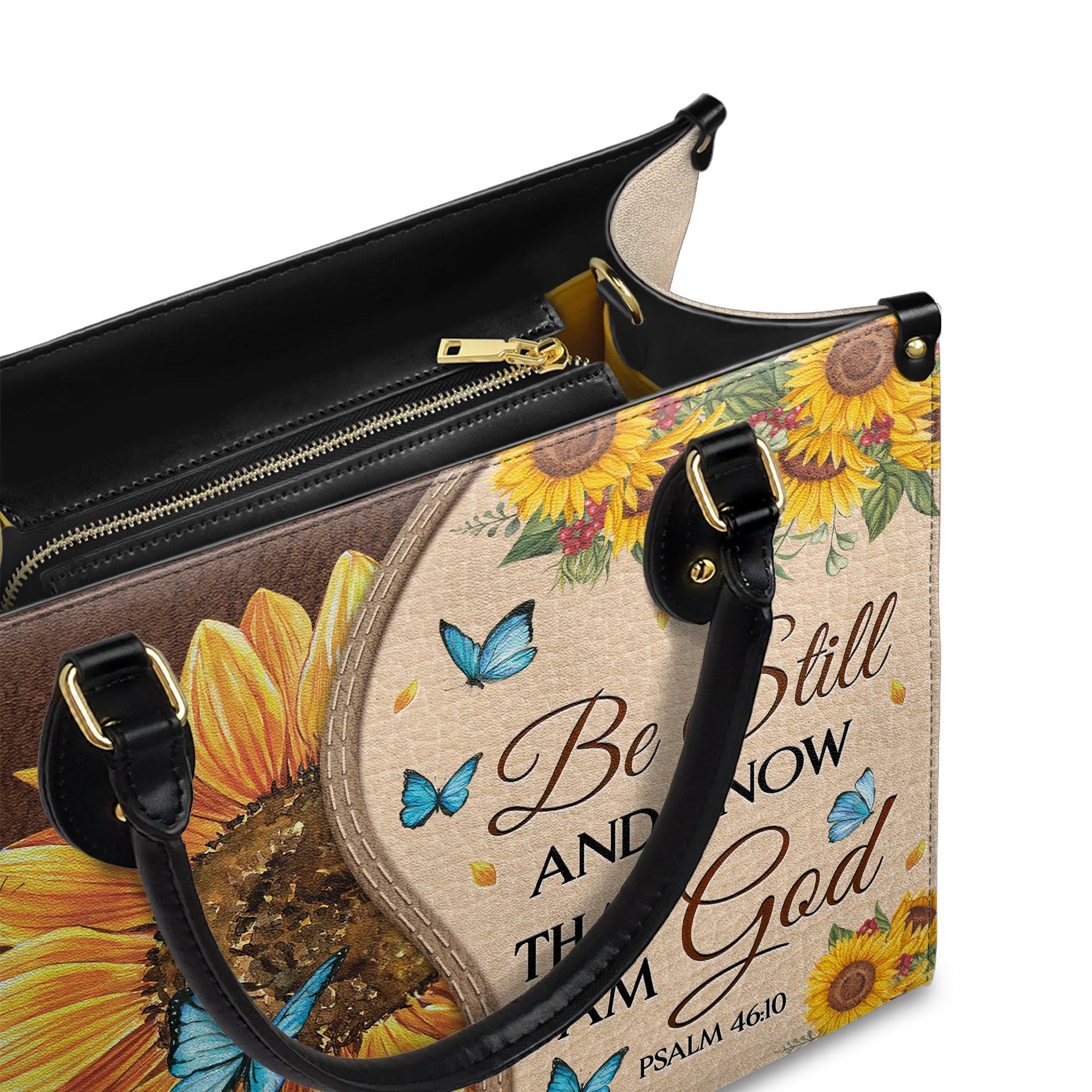 Group_1_2d5d89dd f675 463a 8bbd 47a9ffe09cbb