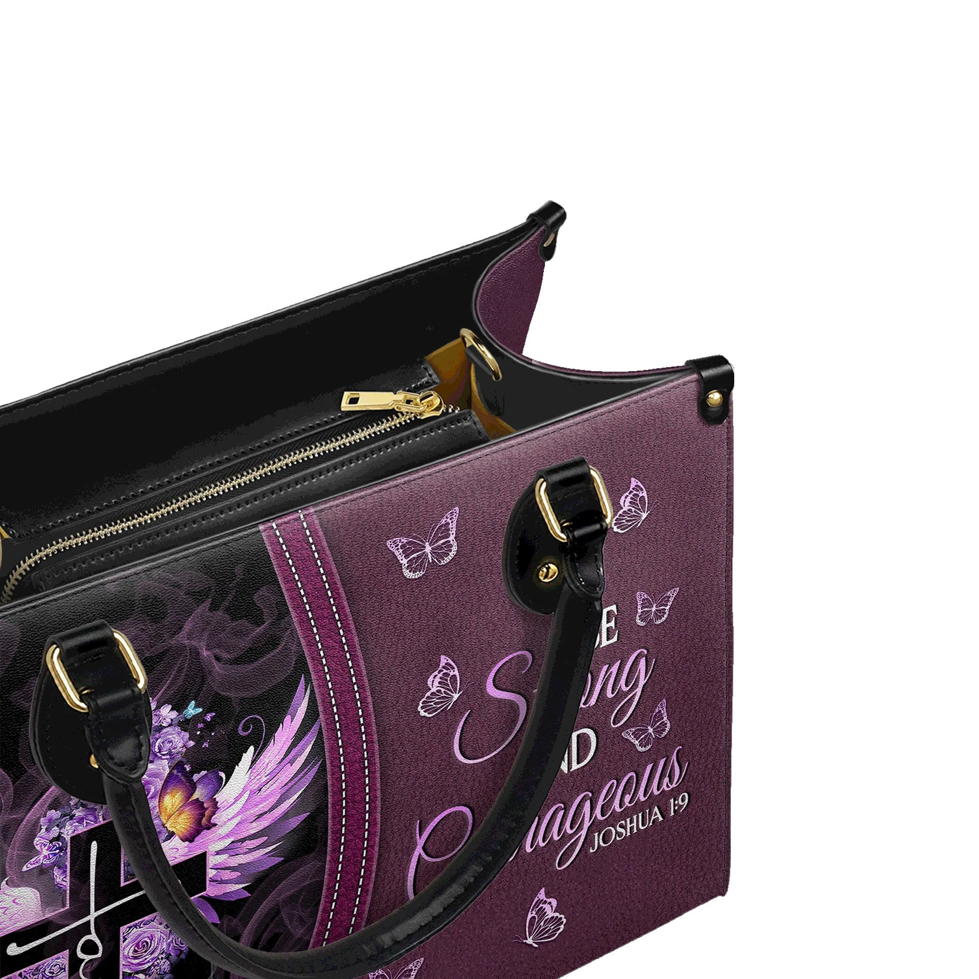 Group_1_71b9ac73 1023 44ec bb64 3fa191a9e914