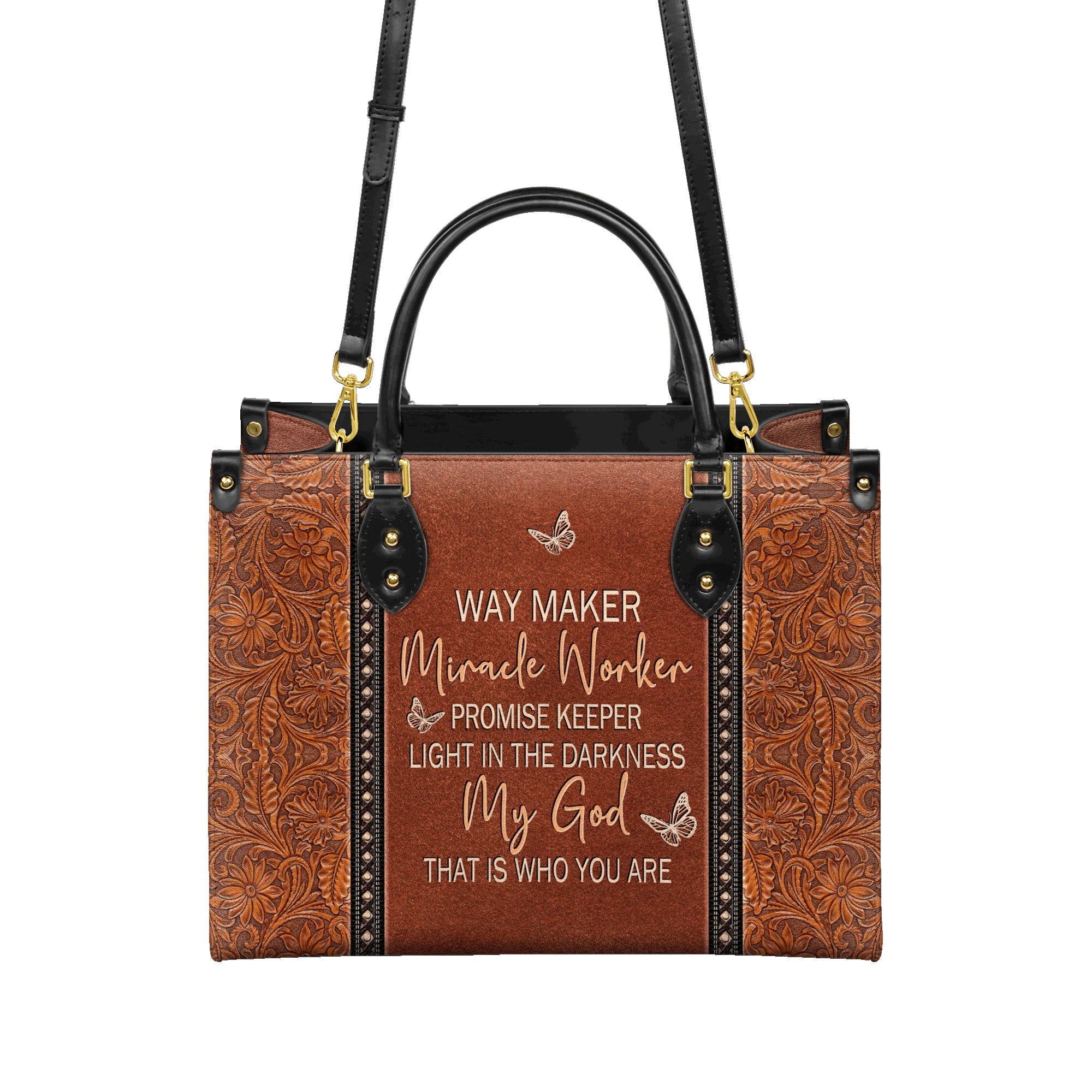 Group_1_e83fb967 3df4 4bb4 a39e 9d8b3db4eea0