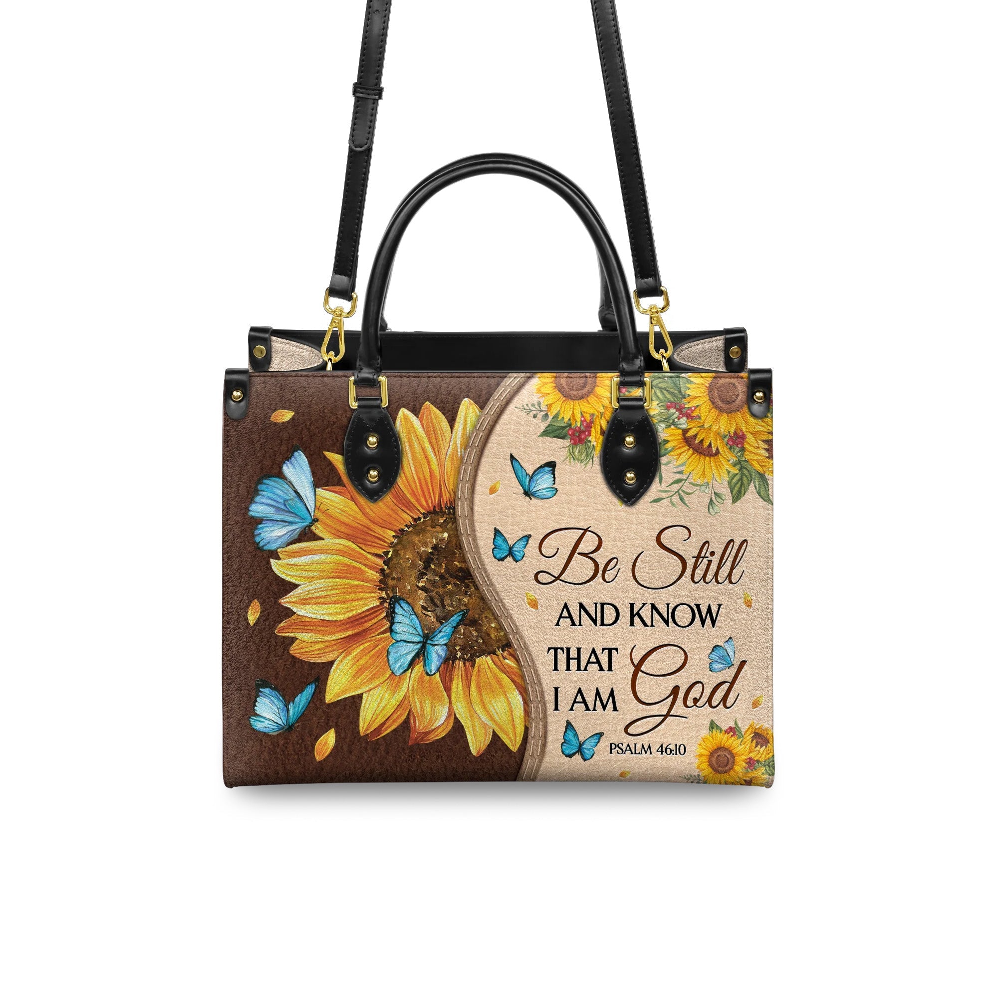 Group_2_671584b2 6d69 4eec ba7e 1ac7f3301b50