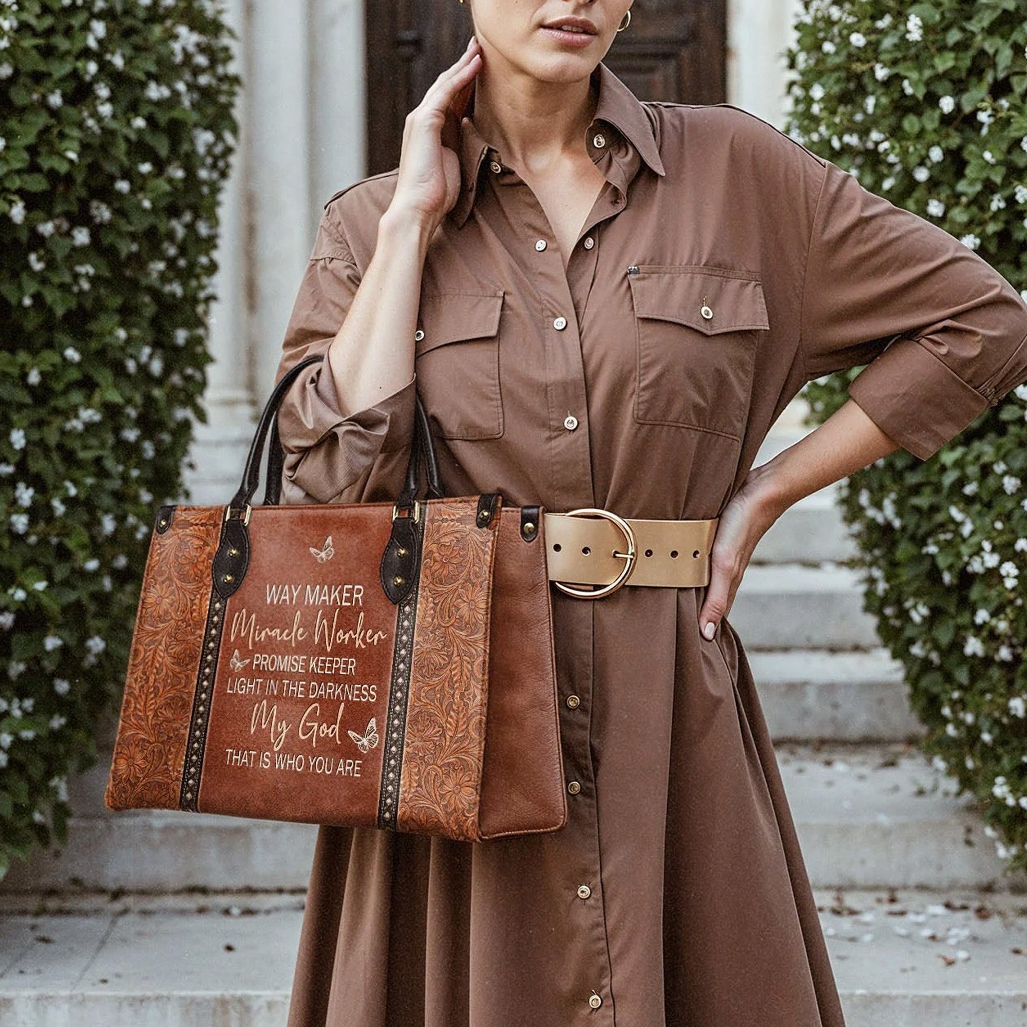 Group_5_195e356f 70e3 4133 9606 a01b81365087