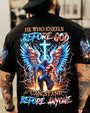 HeWhoKneelsBeforeGodWarrior Men_sAllOverPrintShirt_1