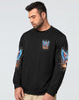 HeWhoKneelsBeforeGodWarrior Men_sAllOverPrintShirt_10