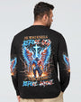 HeWhoKneelsBeforeGodWarrior Men_sAllOverPrintShirt_11