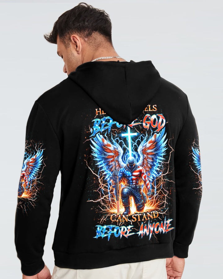 HeWhoKneelsBeforeGodWarrior Men_sAllOverPrintShirt_12