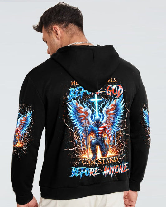HeWhoKneelsBeforeGodWarrior Men_sAllOverPrintShirt_12