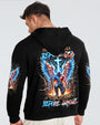 HeWhoKneelsBeforeGodWarrior Men_sAllOverPrintShirt_12