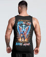 HeWhoKneelsBeforeGodWarrior Men_sAllOverPrintShirt_14