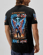 HeWhoKneelsBeforeGodWarrior Men_sAllOverPrintShirt_5