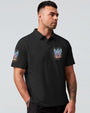 HeWhoKneelsBeforeGodWarrior Men_sAllOverPrintShirt_6