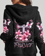 IBelieveInGod Women_sAllOverPrintShirt_1