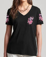 IBelieveInGod Women_sAllOverPrintShirt_10