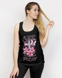 IBelieveInGod Women_sAllOverPrintShirt_14