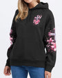 IBelieveInGod Women_sAllOverPrintShirt_2