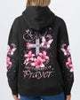 IBelieveInGod Women_sAllOverPrintShirt_3