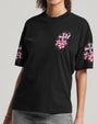 IBelieveInGod Women_sAllOverPrintShirt_8