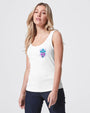 IBelieveInGodWomen_sAllOverPrintShirt_13