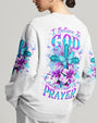 IBelieveInGodWomen_sAllOverPrintShirt_5