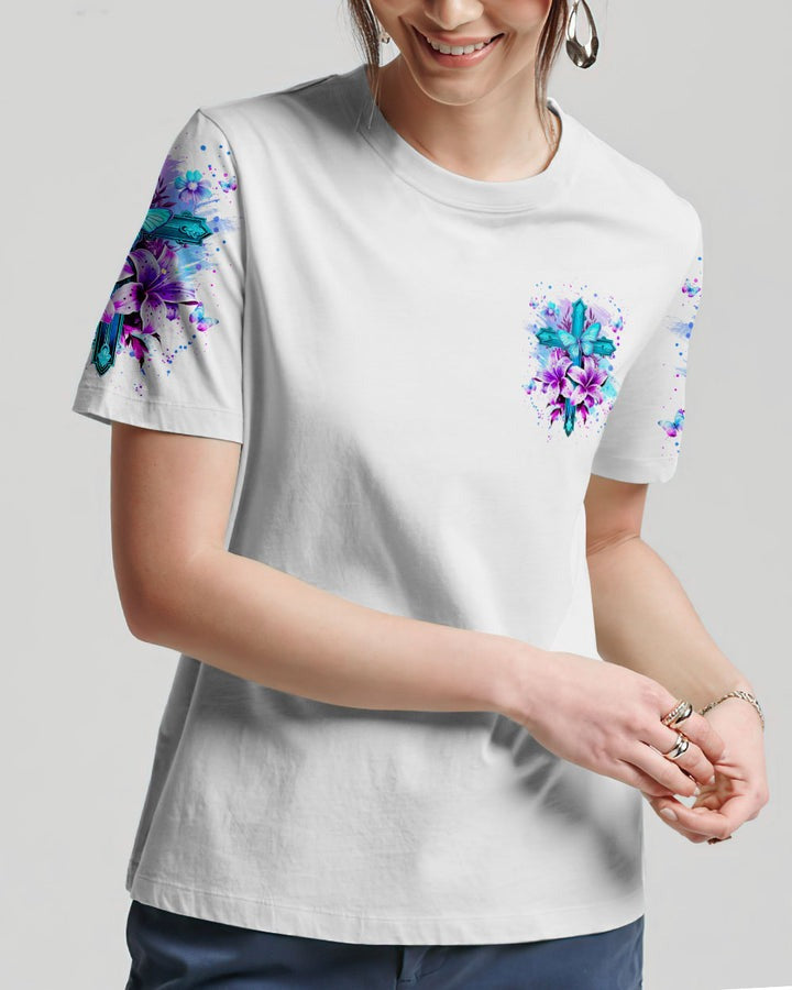 IBelieveInGodWomen_sAllOverPrintShirt_9