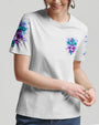 IBelieveInGodWomen_sAllOverPrintShirt_9
