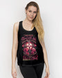 IWouldRatherStandWithGod Women_sAllOverPrintShirt_14