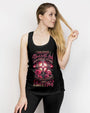 IWouldRatherStandWithGod Women_sAllOverPrintShirt_15