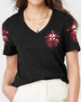 IWouldRatherStandWithGod Women_sAllOverPrintShirt_5