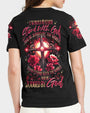 IWouldRatherStandWithGod Women_sAllOverPrintShirt_6
