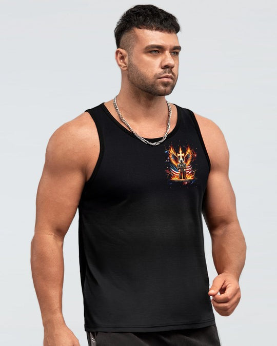 I_mAWarriorOfGod Men_sAllOverPrintShirt_12