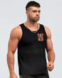 I_mAWarriorOfGod Men_sAllOverPrintShirt_12