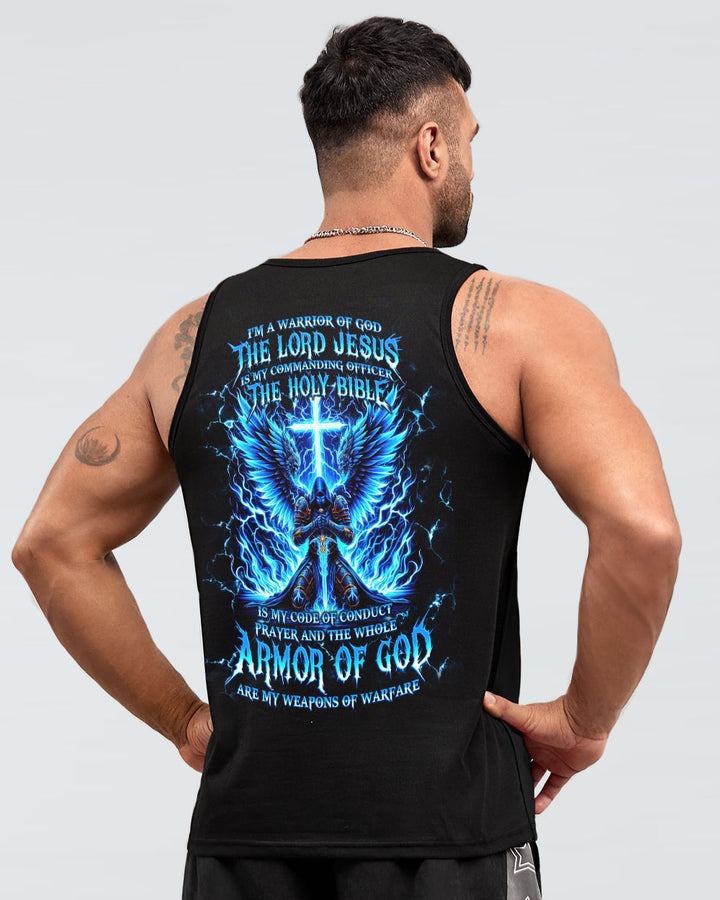 I_mAWarriorOfGod Men_sAllOverPrintShirt_13_c6742bb1 b7d1 4881 9aa2 53394a1d0a8e