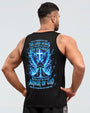 I_mAWarriorOfGod Men_sAllOverPrintShirt_13_c6742bb1 b7d1 4881 9aa2 53394a1d0a8e