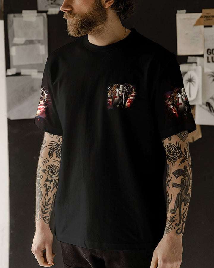 I_mAWarriorOfGod Men_sAllOverPrintShirt_15
