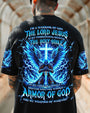 I_mAWarriorOfGod Men_sAllOverPrintShirt_15_d8b55acd 731d 4358 a612 7aa3b4180d15
