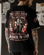 I_mAWarriorOfGod Men_sAllOverPrintShirt_1_650f7835 fd4d 4e67 b293 bcbbf34b33b6