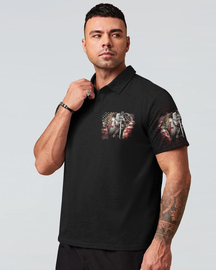 I_mAWarriorOfGod Men_sAllOverPrintShirt_2_1ce08e9c 7ae2 4cc8 9daf 2947146c51c9