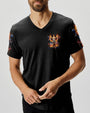 I_mAWarriorOfGod Men_sAllOverPrintShirt_4