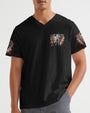 I_mAWarriorOfGod Men_sAllOverPrintShirt_4_2a649587 b468 4ea6 9d92 897743fd9597