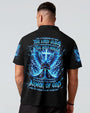 I_mAWarriorOfGod Men_sAllOverPrintShirt_5_2ef02982 f372 4f6a b023 e1d3c5153fa5